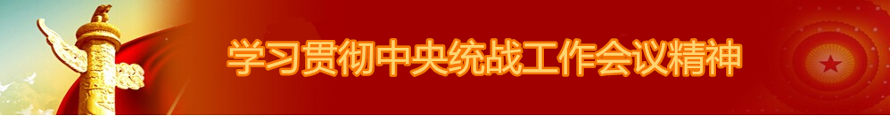 ѧϰ�᳹����ͳս�������龫��