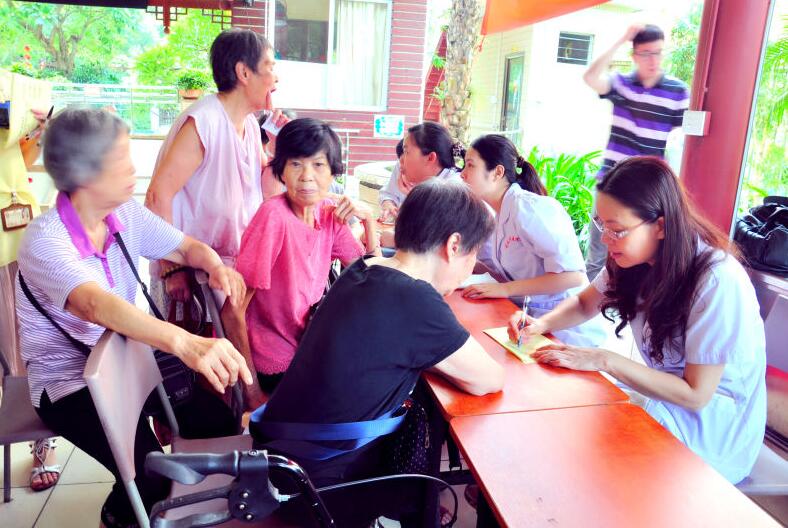 ������ﵳԱĪ�����ҽ�ƶ�Ϊ��������