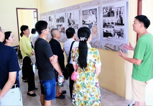 ������ί�����֧��������ɳ������ίԱ�Ὺչ���۹ʾӡ��