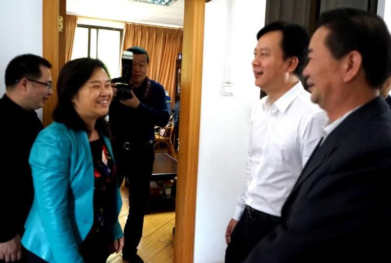 ÷����ί���̷�����ʶӵ�����Э�����������ɻ����߷õ���