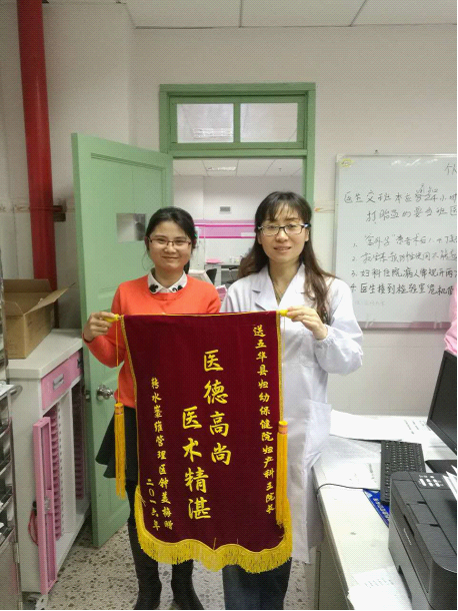 ���⣺ƶ����������������